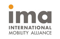 IMA