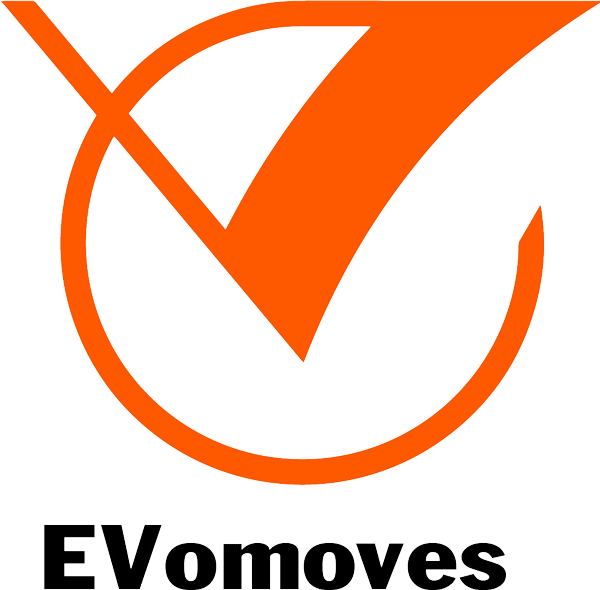 evomoves